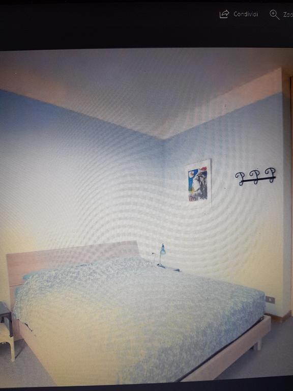 Micribs Tortona Apartment Milan Luaran gambar